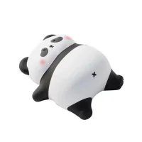 چراغ خواب رومیزی فانتزی PANDA مدل A008