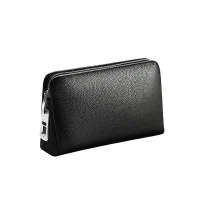 کیف دستی با قفل اثر انگشت FIPILOCK مدل FL-V1