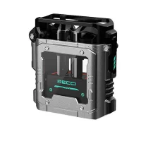 هندزفری بی سیم RECCi مدل REP-W36