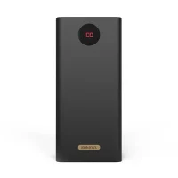 پاوربانک ROMOSS مدل PEA57 ظرفیت 60000 هزار میلی آمپر