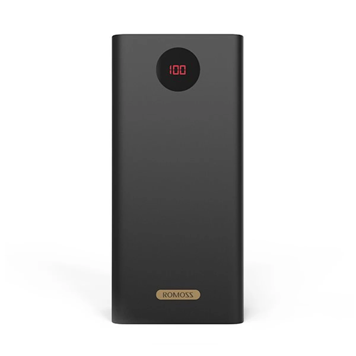 پاوربانک ROMOSS مدل PEA57 ظرفیت 60000 هزار میلی آمپر