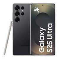 گوشی سامسونگ مدل S25 ULTRA حافظه 512 رم 12 گیگابایت