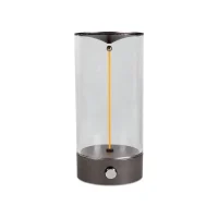 چراغ خواب رومیزی FILA NIGHT سایز 140X70