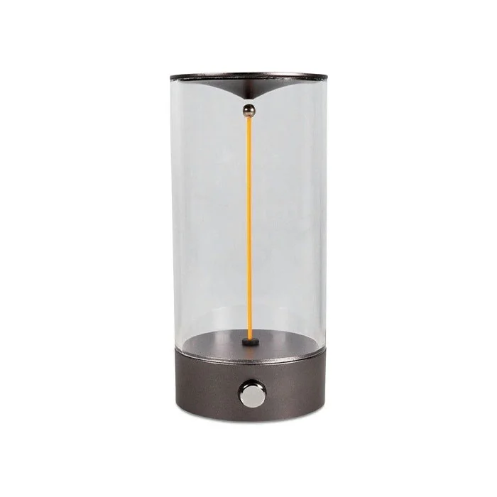 چراغ خواب رومیزی FILA NIGHT سایز 140X70