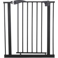 گیت محافظ درب لبتو مدل Safety Guard