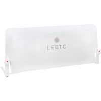 گیت محافظ تخت لبتو مدل Bed Gaurd