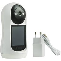 دوربین اتاق کودک لبتو مدل Piccolo