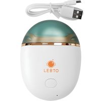 سوهان برقی ناخن لبتو مدل Sicuro