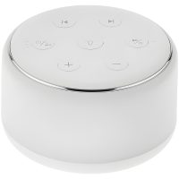 چراغ خواب موزیکال لبتو مدل Nanna