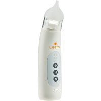 پوار بینی برقی لبتو مدل Respiro