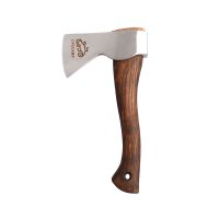 تبر LifeCamp مدل L7 سایز 30 کد 45874