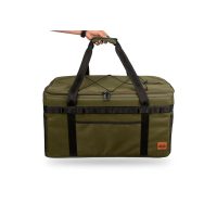 کیف نظم دهنده هپی کمپ کد 46825