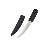 چاقو پوست کن سفری هپی کمپ