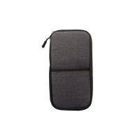 کیف پاسپورت هپی کمپ کد 46823