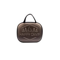 کیف چاشنی آشپزی هپی کمپ کد 46817