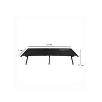 تخت تاشو هپی کمپ کد 46851