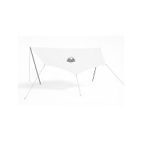 سايبان تارپ هپي کمپ کد 46854