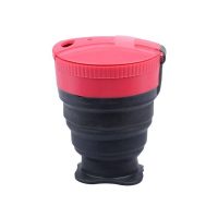 لیوان تاشو لایف کمپ 45841