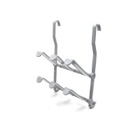 جا لیوان اویزی لیمون 131835