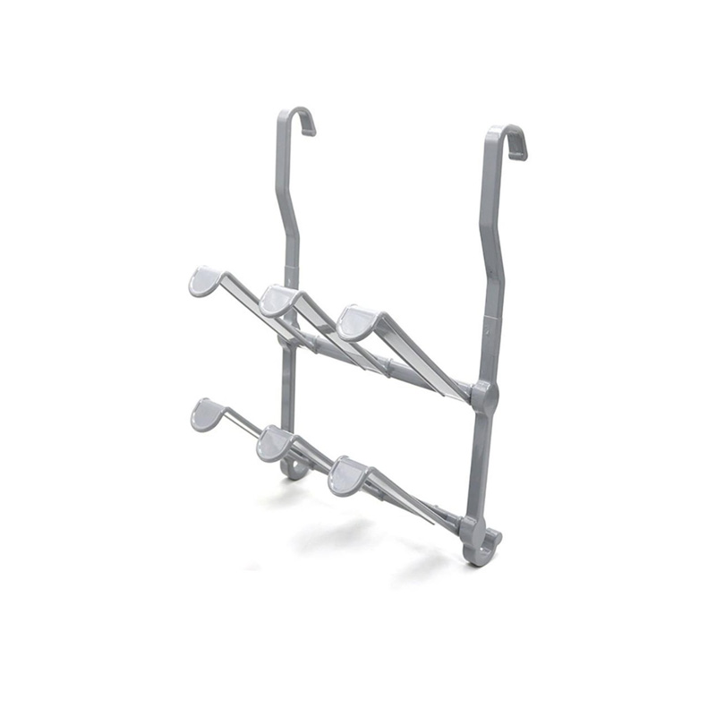 جا لیوان اویزی لیمون 131835