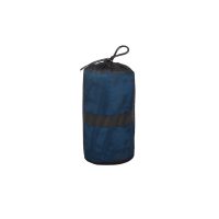 پتو مسافرتی هپی کمپ کد 46827