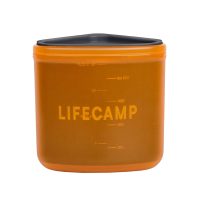 ست ماگ دو تایی با عایق حرارتی 45823