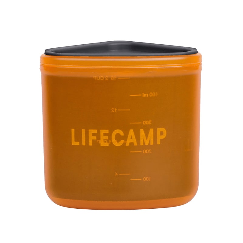 ست ماگ دو تایی با عایق حرارتی 45823