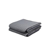 زیر انداز آکاردئونی دو نفره هپی کمپ کد 46814