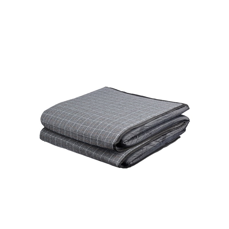 زیر انداز آکاردئونی دو نفره هپی کمپ کد 46814