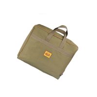 کیف اجاق سفری هپی کمپ کد 46809