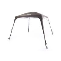 سایبان کمپینگ هپی کمپ کد 46848