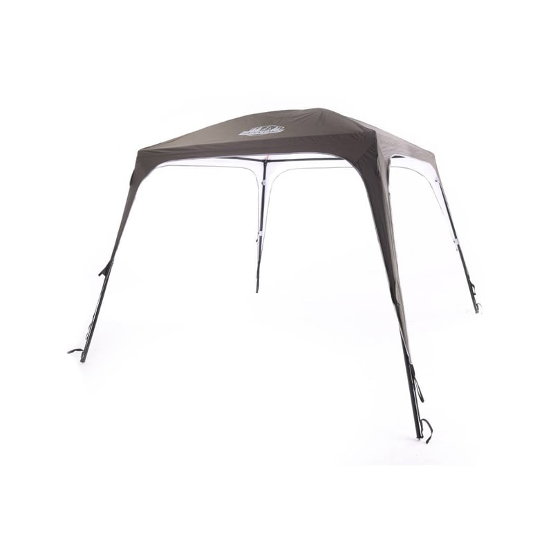 سایبان کمپینگ هپی کمپ کد 46848