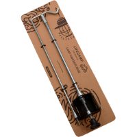 آویز چراغ لایف کمپ