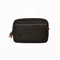 کیف تجهیزات تاکتیکال هپی کمپ کد 46801