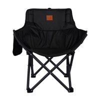 صندلی سفری هپی کمپ 46838 - سایز s