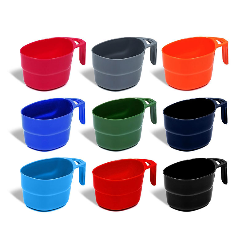 ست کاپ دو تایی لایف کمپ کد 45822