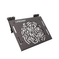 میز مگنتی لایف کمپ کد 45860