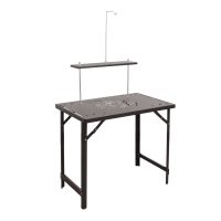 میز لایف کمپ مدل COFFE BAR 45877