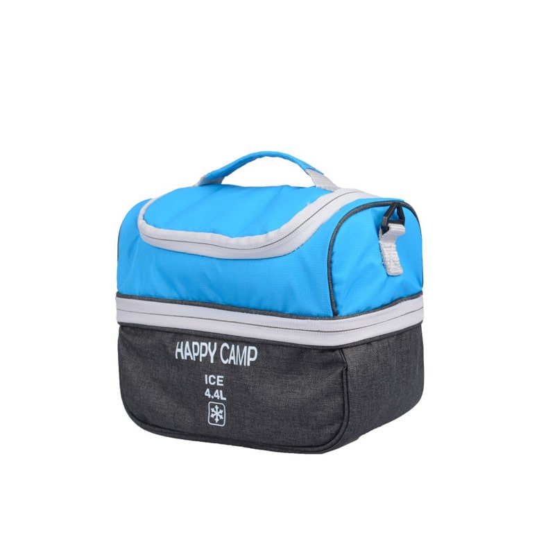 کیف ناهار هپی کمپ کد 46836