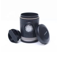 اسپرسوساز سفری هپی کمپ مدل JetCup