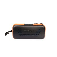 حوله سفری هپی کمپ کد 46805