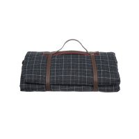 زیرانداز سفری هپی کمپ کد 45804