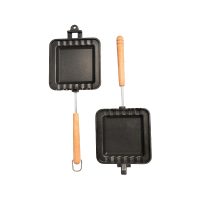 ساندویچ ساز دو نفره لایف کمپ کد 45821