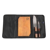 ست چاقو سه تکه صربستانی لایف کمپ کد 45815