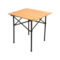 میز کمپینگ هپی کمپ کد ۴۶۸۵۲