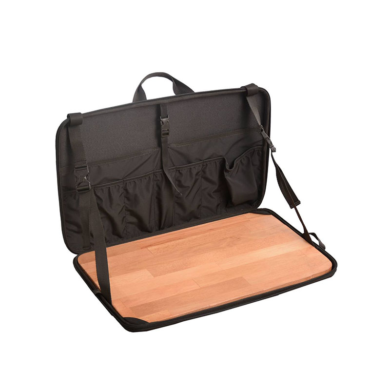 کارشلف هپی کمپ کد ۴۶۸۵۰