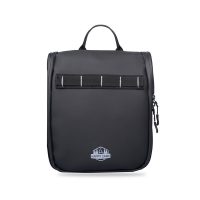 کیف آرایشی هپی کمپ کد 46843