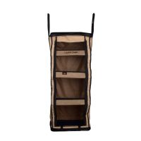 کیف طبقاتی مواد غذایی هپی کمپ کد 46832