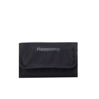 کیف پول هپی کمپ کد 46842