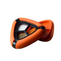 ادویه پاش لایف کمپ کد 45812